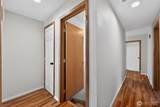 9402 S Sheridan Ave - Photo 18