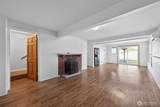 9402 S Sheridan Ave - Photo 19