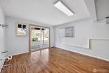 9402 S Sheridan Ave - Photo 20