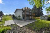 9402 S Sheridan Ave - Photo 3