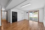 9402 S Sheridan Ave - Photo 21