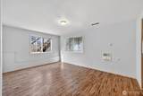 9402 S Sheridan Ave - Photo 22