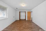 9402 S Sheridan Ave - Photo 23