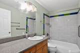 9402 S Sheridan Ave - Photo 24