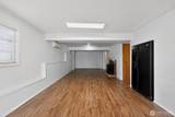 9402 S Sheridan Ave - Photo 25