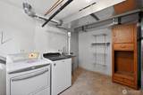 9402 S Sheridan Ave - Photo 26