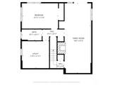 9402 S Sheridan Ave - Photo 27