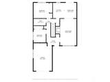 9402 S Sheridan Ave - Photo 28
