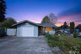 9402 S Sheridan Ave - Photo 29