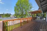 9402 S Sheridan Ave - Photo 4
