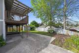 9402 S Sheridan Ave - Photo 5