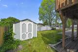 9402 S Sheridan Ave - Photo 6