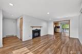9402 S Sheridan Ave - Photo 7