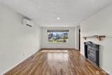 9402 S Sheridan Ave - Photo 8