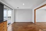 9402 S Sheridan Ave - Photo 9