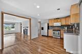 9402 S Sheridan Ave - Photo 10