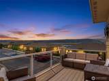 9119 Seahawk Lane - Photo 11