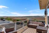 9119 Seahawk Lane - Photo 15