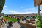 9119 Seahawk Lane - Photo 16