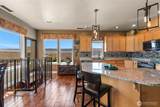 9119 Seahawk Lane - Photo 17