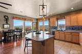 9119 Seahawk Lane - Photo 18
