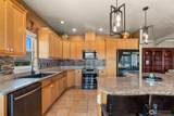 9119 Seahawk Lane - Photo 19