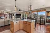 9119 Seahawk Lane - Photo 20