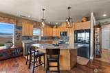 9119 Seahawk Lane - Photo 21