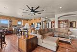 9119 Seahawk Lane - Photo 22