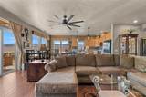 9119 Seahawk Lane - Photo 24