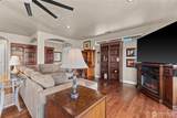 9119 Seahawk Lane - Photo 25