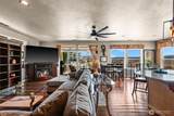 9119 Seahawk Lane - Photo 27