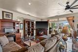 9119 Seahawk Lane - Photo 28