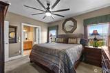 9119 Seahawk Lane - Photo 29