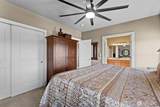 9119 Seahawk Lane - Photo 30