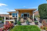 9119 Seahawk Lane - Photo 4