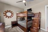 9119 Seahawk Lane - Photo 34