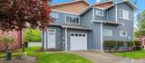 6516 127th Street Ct - Photo 1