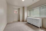 6516 127th Street Ct - Photo 11