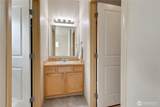 6516 127th Street Ct - Photo 12