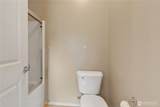6516 127th Street Ct - Photo 13