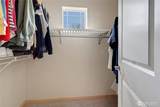 6516 127th Street Ct - Photo 14