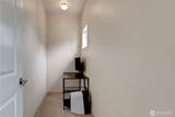 6516 127th Street Ct - Photo 17
