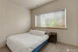 6516 127th Street Ct - Photo 18
