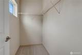 6516 127th Street Ct - Photo 19