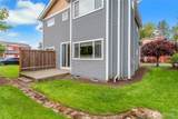 6516 127th Street Ct - Photo 20
