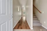 6516 127th Street Ct - Photo 3