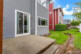 6516 127th Street Ct - Photo 21