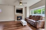 6516 127th Street Ct - Photo 5