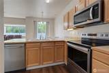 6516 127th Street Ct - Photo 8